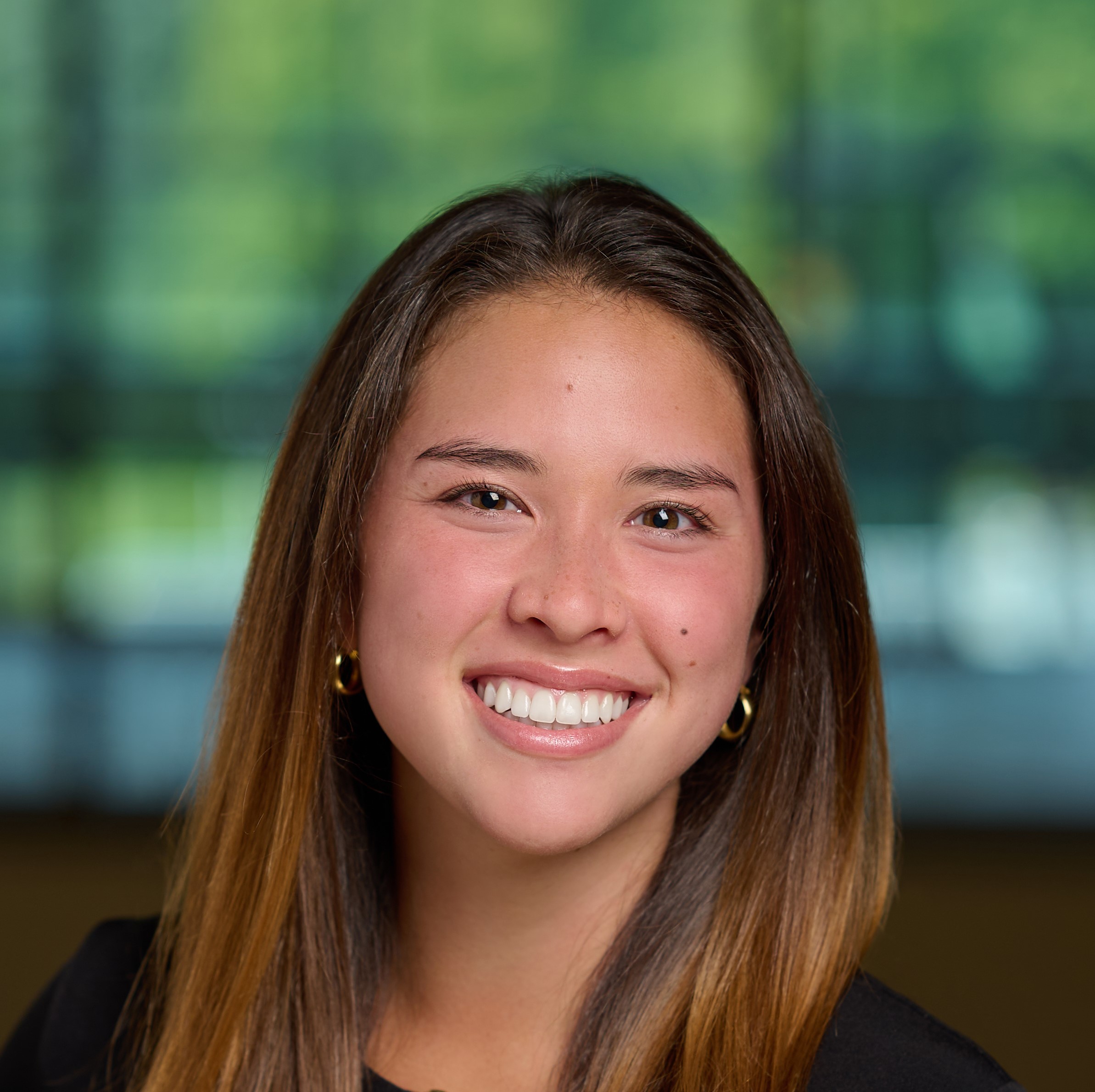 member portrait