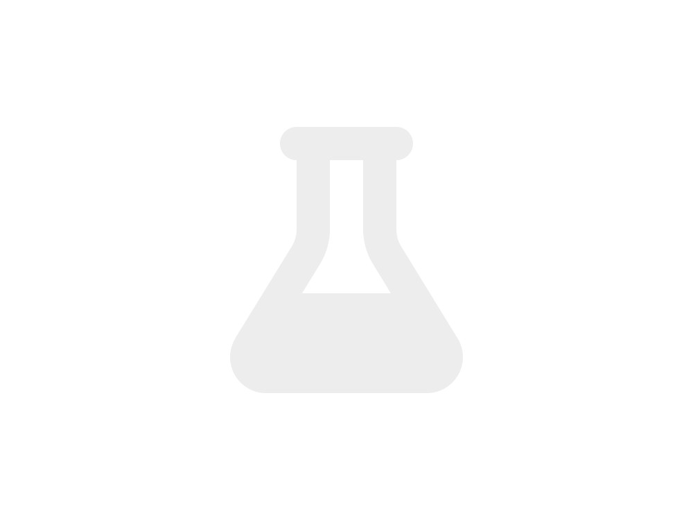 angiotensin signaling in the bladder